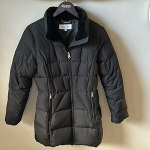 Calvin Klein Winter Jacket